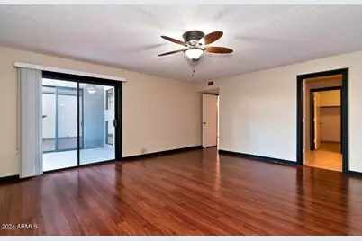 7682 E Pleasant Run, Scottsdale, AZ 85258 - Photo 24