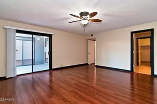 7682 E Pleasant Run, Scottsdale, AZ 85258 - Photo 24