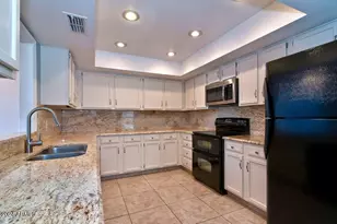 7682 E Pleasant Run, Scottsdale, AZ 85258 - Photo 10