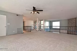7682 E Pleasant Run, Scottsdale, AZ 85258 - Photo 20