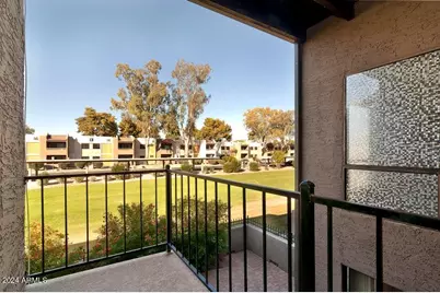 7682 E Pleasant Run, Scottsdale, AZ 85258 - Photo 14
