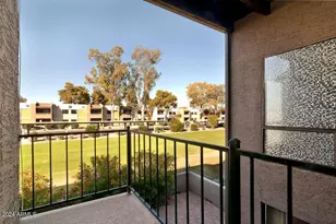 7682 E Pleasant Run, Scottsdale, AZ 85258 - Photo 14