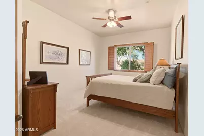 24113 S Cloud Creek Trail, Queen Creek, AZ 85142 - Photo 40