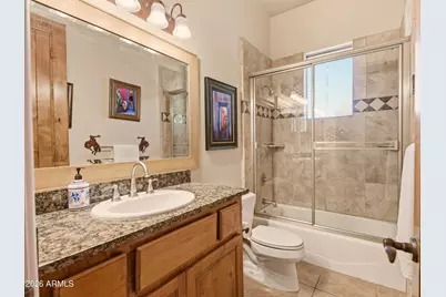 24113 S Cloud Creek Trail, Queen Creek, AZ 85142 - Photo 48