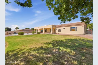 24113 S Cloud Creek Trail, Queen Creek, AZ 85142 - Photo 66