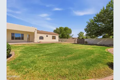 24113 S Cloud Creek Trail, Queen Creek, AZ 85142 - Photo 64