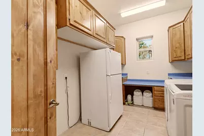 24113 S Cloud Creek Trail, Queen Creek, AZ 85142 - Photo 50