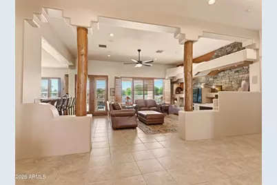 24113 S Cloud Creek Trail, Queen Creek, AZ 85142 - Photo 6