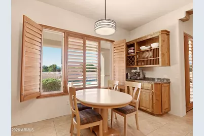 24113 S Cloud Creek Trail, Queen Creek, AZ 85142 - Photo 18