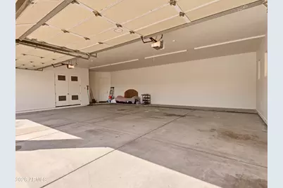 24113 S Cloud Creek Trail, Queen Creek, AZ 85142 - Photo 54