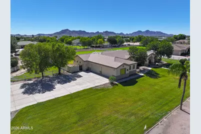 24113 S Cloud Creek Trail, Queen Creek, AZ 85142 - Photo 86