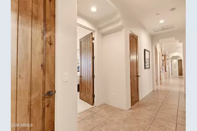 24113 S Cloud Creek Trail, Queen Creek, AZ 85142 - Photo 36