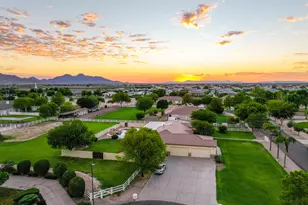 24113 S Cloud Creek Trail, Queen Creek, AZ 85142 - Photo 1