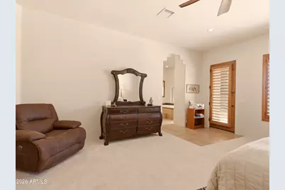 24113 S Cloud Creek Trail, Queen Creek, AZ 85142 - Photo 30