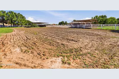 24113 S Cloud Creek Trail, Queen Creek, AZ 85142 - Photo 76