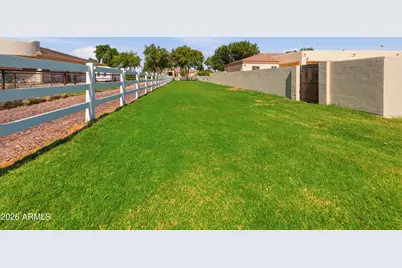 24113 S Cloud Creek Trail, Queen Creek, AZ 85142 - Photo 78