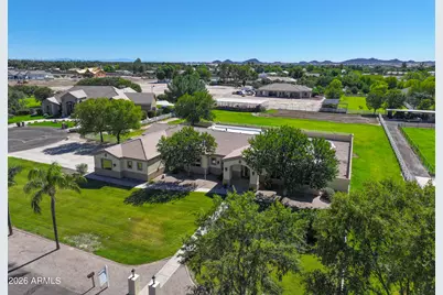 24113 S Cloud Creek Trail, Queen Creek, AZ 85142 - Photo 84