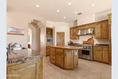 24113 S Cloud Creek Trail, Queen Creek, AZ 85142 - Photo 12