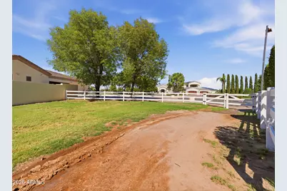24113 S Cloud Creek Trail, Queen Creek, AZ 85142 - Photo 68