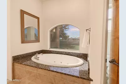 24113 S Cloud Creek Trail, Queen Creek, AZ 85142 - Photo 32