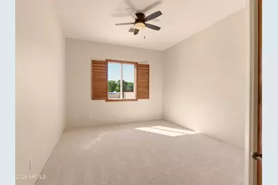 24113 S Cloud Creek Trail, Queen Creek, AZ 85142 - Photo 44
