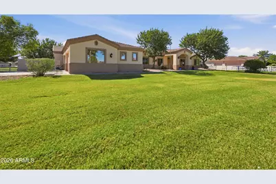24113 S Cloud Creek Trail, Queen Creek, AZ 85142 - Photo 90