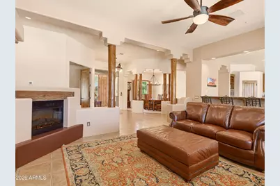 24113 S Cloud Creek Trail, Queen Creek, AZ 85142 - Photo 10