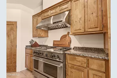24113 S Cloud Creek Trail, Queen Creek, AZ 85142 - Photo 14