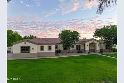 24113 S Cloud Creek Trail, Queen Creek, AZ 85142 - Photo 2