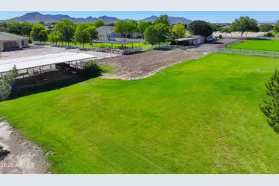 24113 S Cloud Creek Trail, Queen Creek, AZ 85142 - Photo 88