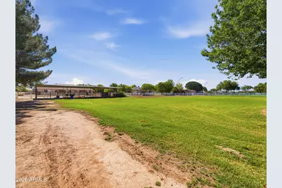 24113 S Cloud Creek Trail, Queen Creek, AZ 85142 - Photo 70