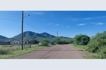 1889 Roma Court #231, Rio Rico, AZ 85648 - Photo 8