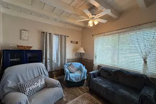 9502 N 2nd Pl, Phoenix, AZ 85020 - Photo 14