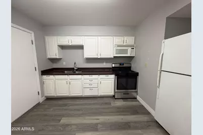 1833 E Harvard Street #Apt 3, Phoenix, AZ 85006 - Photo 6