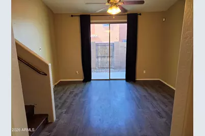 4734 W Fremont Road, Laveen, AZ 85339 - Photo 12