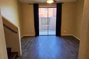 4734 W Fremont Rd., Laveen, AZ 85339 - Photo 12