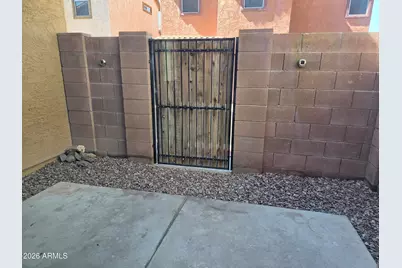 4734 W Fremont Road, Laveen, AZ 85339 - Photo 20