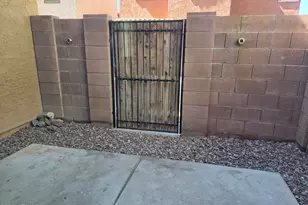 4734 W Fremont Rd., Laveen, AZ 85339 - Photo 20