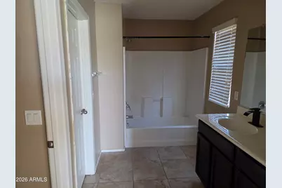 4734 W Fremont Road, Laveen, AZ 85339 - Photo 22