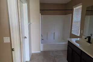 4734 W Fremont Rd., Laveen, AZ 85339 - Photo 22