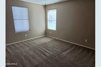 4734 W Fremont Road, Laveen, AZ 85339 - Photo 14