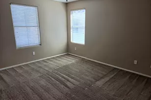 4734 W Fremont Rd., Laveen, AZ 85339 - Photo 14