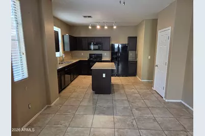 4734 W Fremont Road, Laveen, AZ 85339 - Photo 6