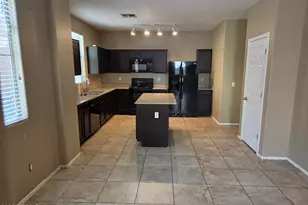 4734 W Fremont Rd., Laveen, AZ 85339 - Photo 6