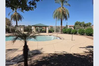 4734 W Fremont Road, Laveen, AZ 85339 - Photo 4
