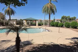 4734 W Fremont Rd., Laveen, AZ 85339 - Photo 4