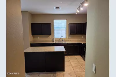 4734 W Fremont Road, Laveen, AZ 85339 - Photo 10
