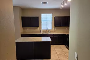 4734 W Fremont Rd., Laveen, AZ 85339 - Photo 10