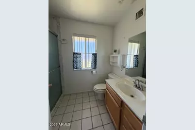 14011 N Tumblebrook Way, Sun City, AZ 85351 - Photo 12