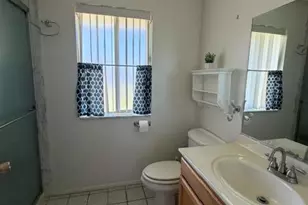 14011 N Tumblebrook Way, Sun City, AZ 85351 - Photo 12